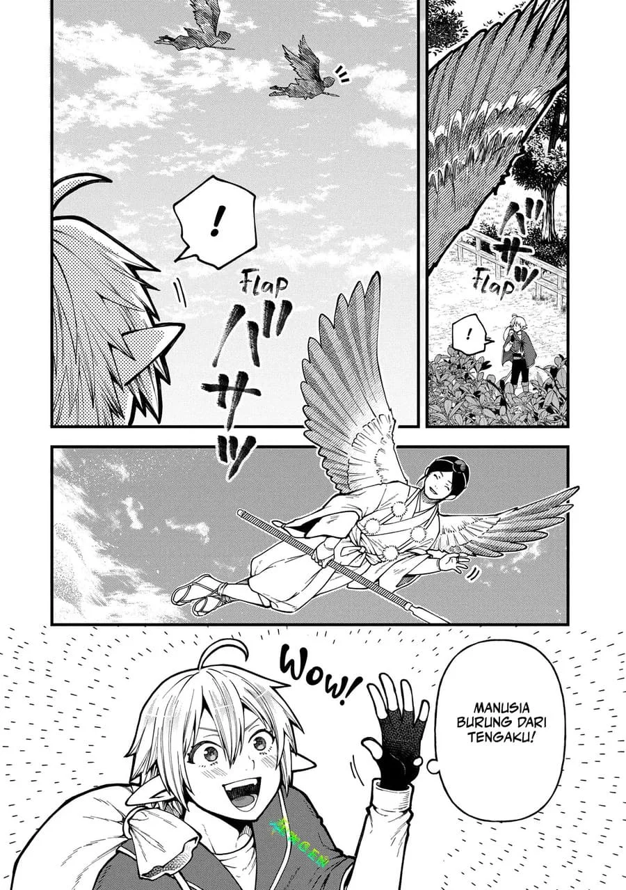Chapter 32 - halaman 3