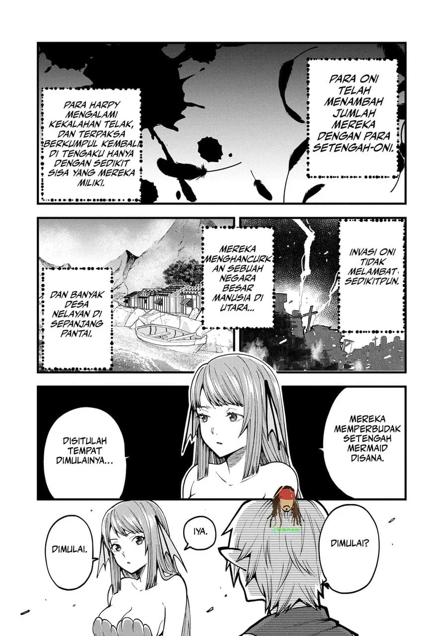 Chapter 32 - halaman 21