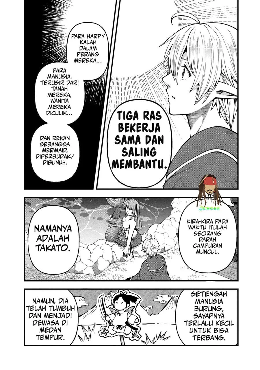 Chapter 32 - halaman 22