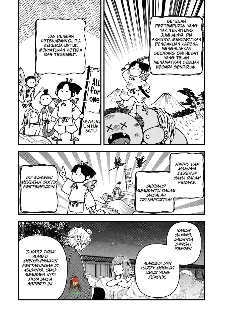 Chapter 32 - halaman 23
