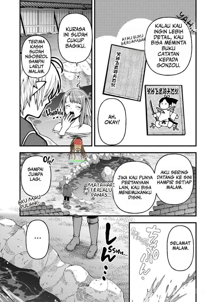 Chapter 32 - halaman 24