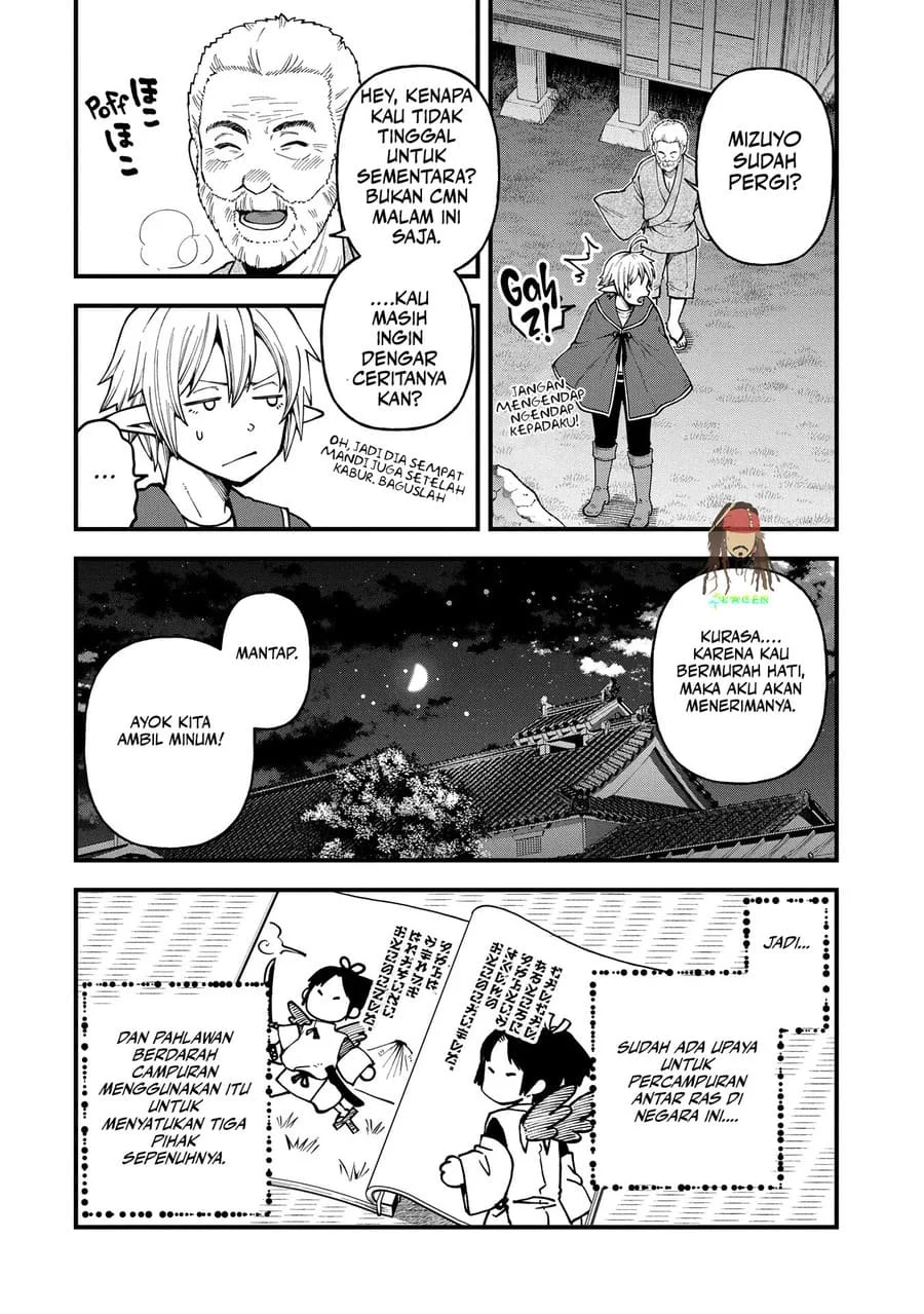 Chapter 32 - halaman 25