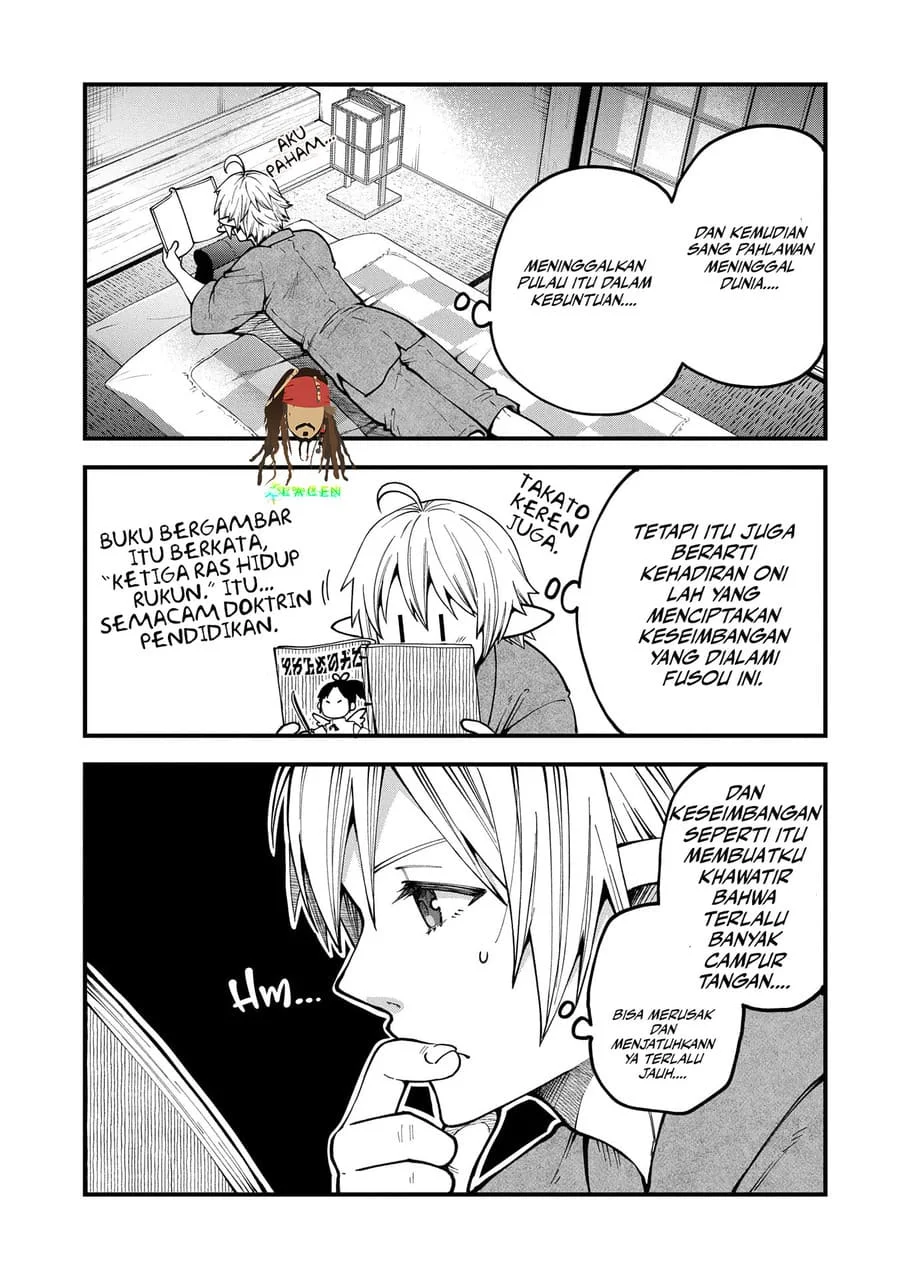 Chapter 32 - halaman 26