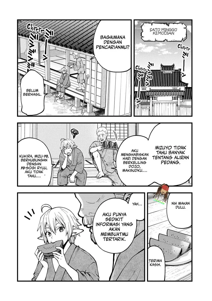 Chapter 32 - halaman 27
