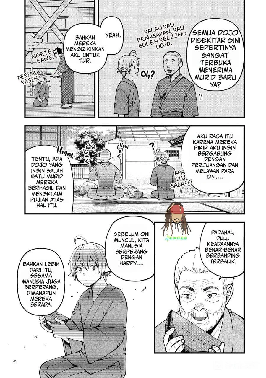 Chapter 32 - halaman 28