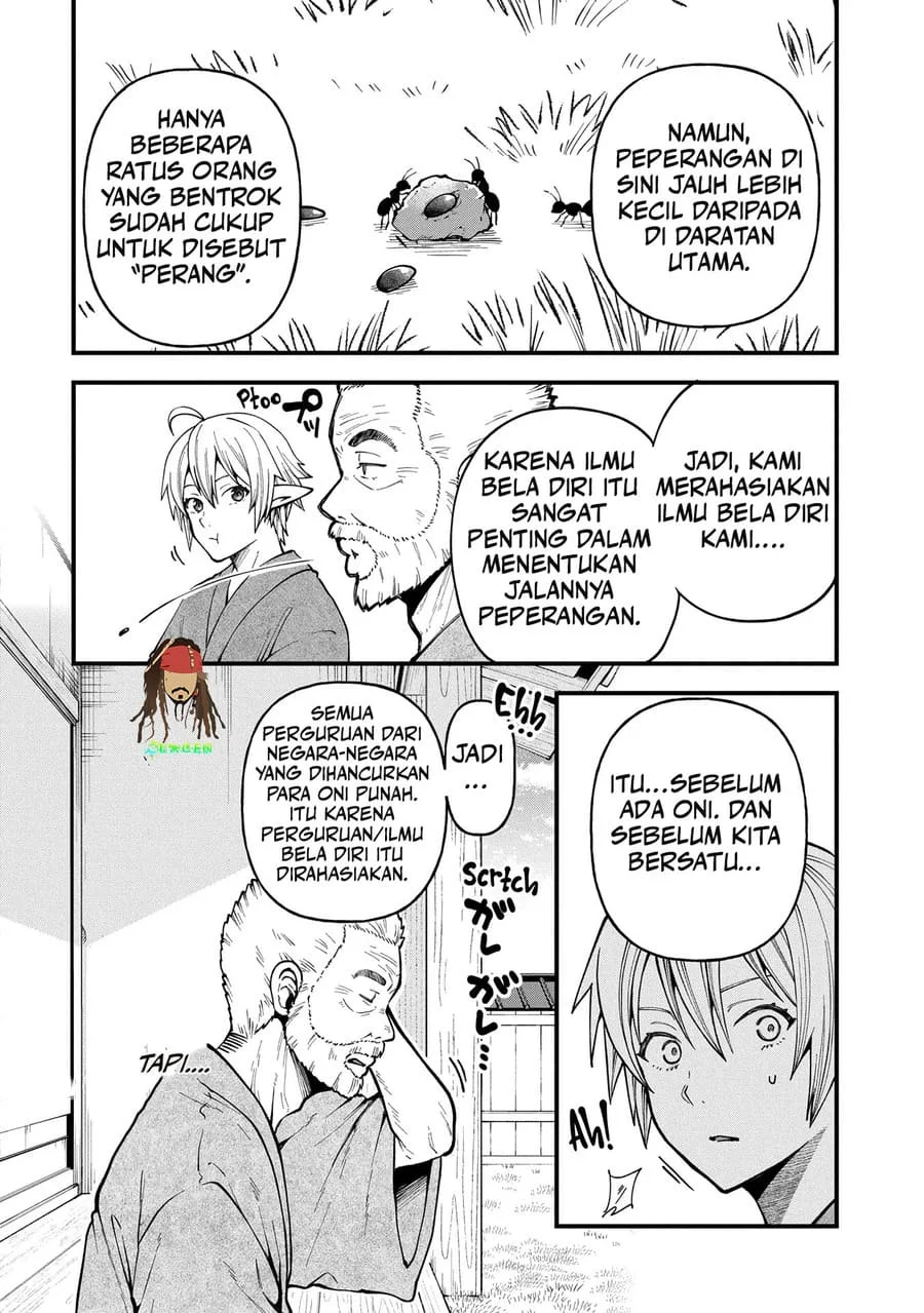 Chapter 32 - halaman 29