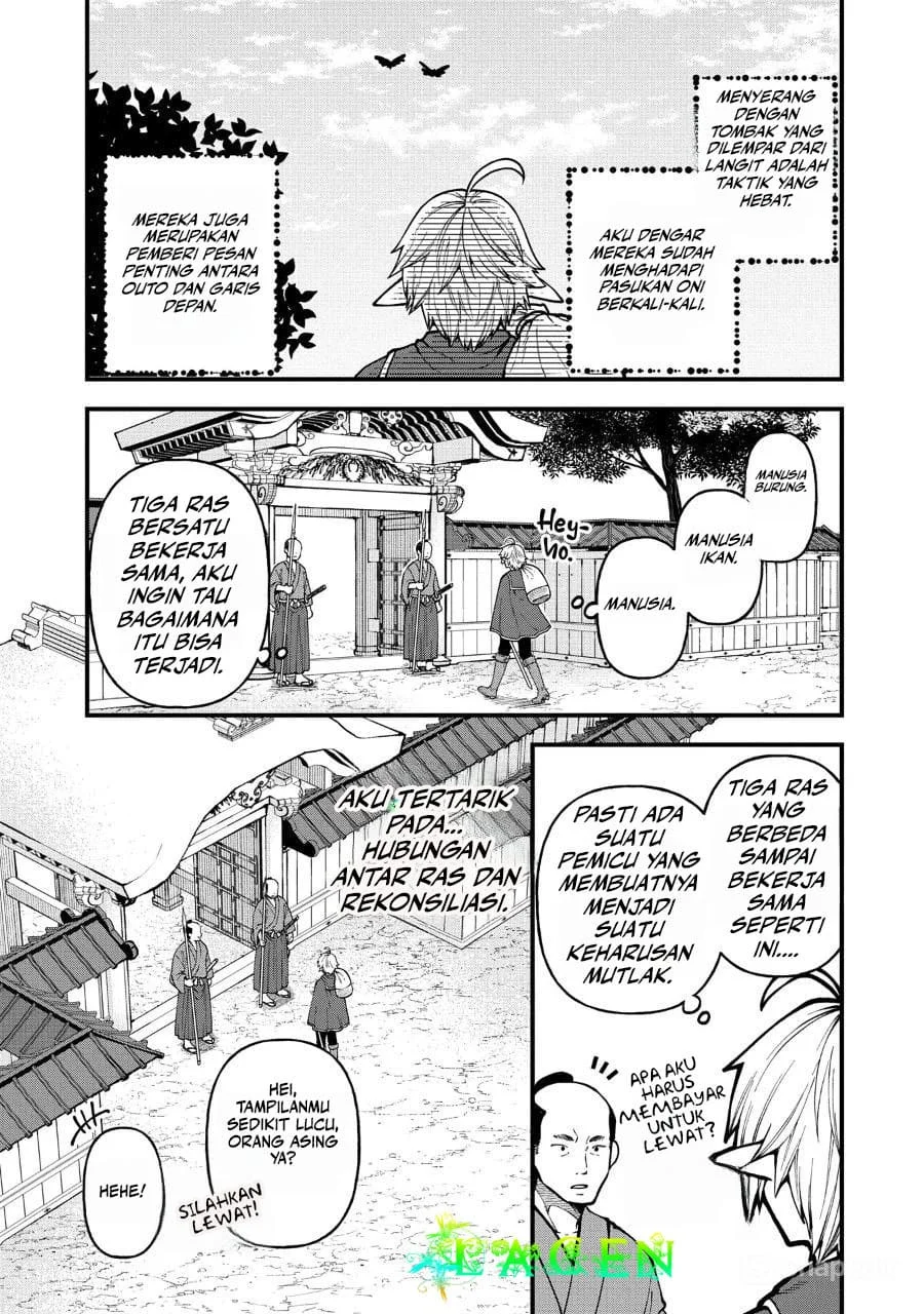 Chapter 32 - halaman 4