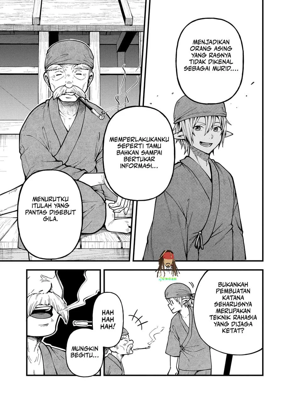Chapter 32 - halaman 34