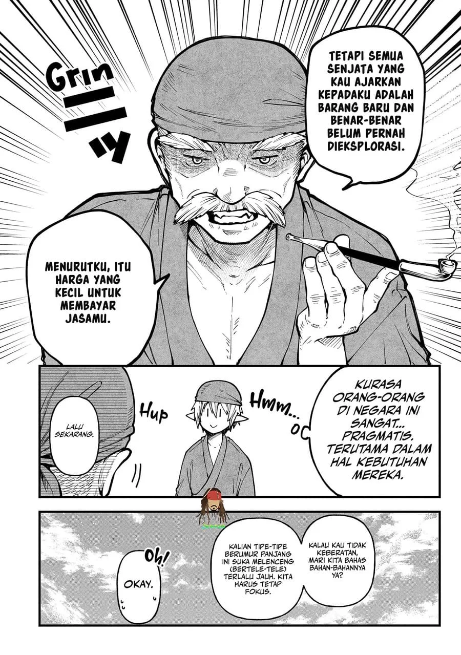 Chapter 32 - halaman 35