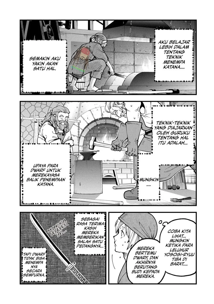 Chapter 32 - halaman 36