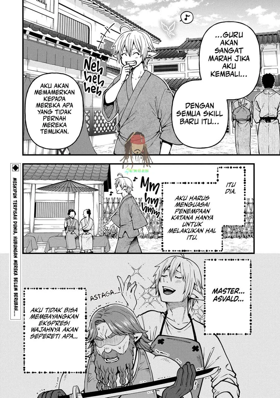 Chapter 32 - halaman 37
