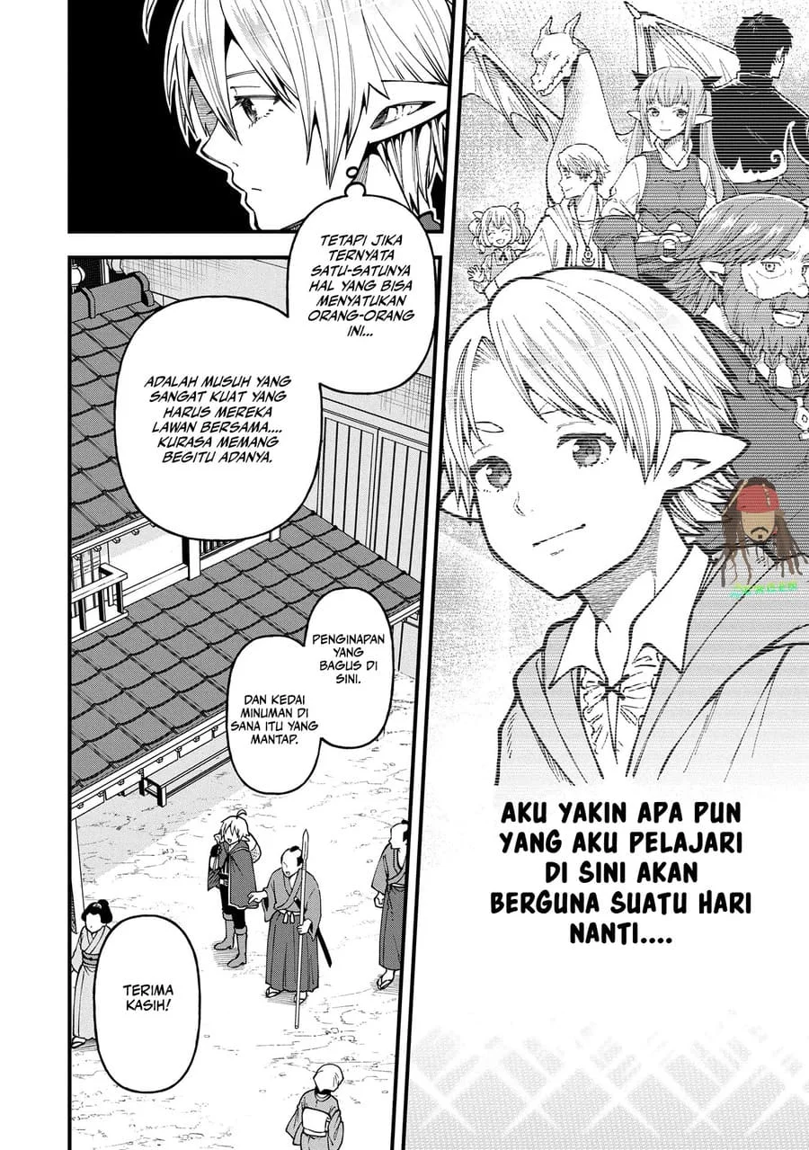 Chapter 32 - halaman 5