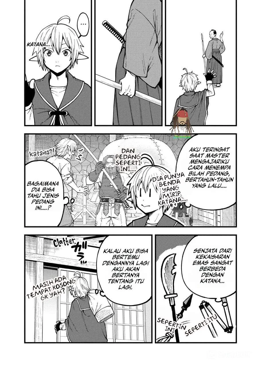 Chapter 32 - halaman 6