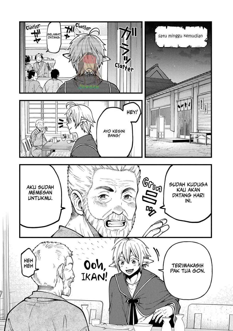 Chapter 32 - halaman 7