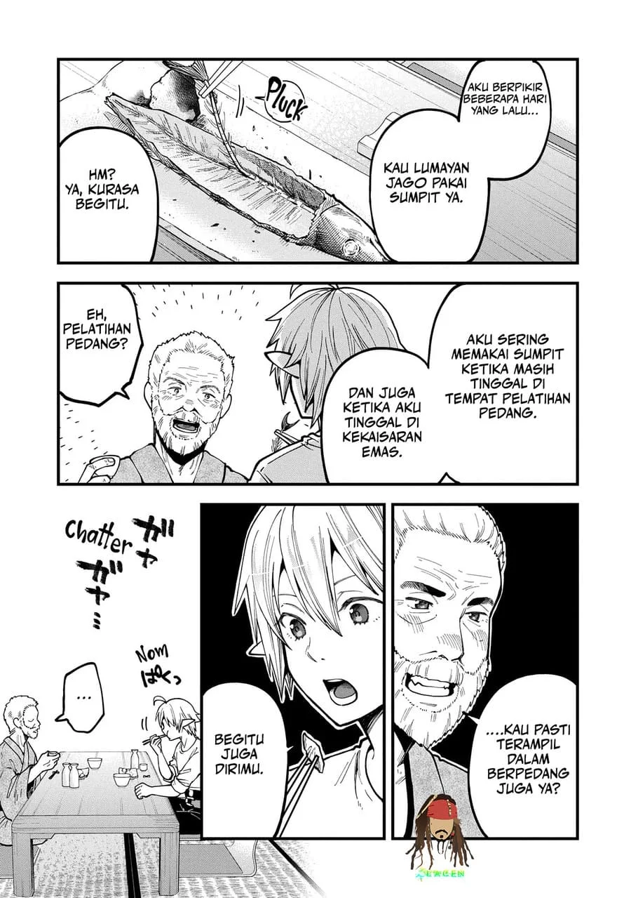 Chapter 32 - halaman 8
