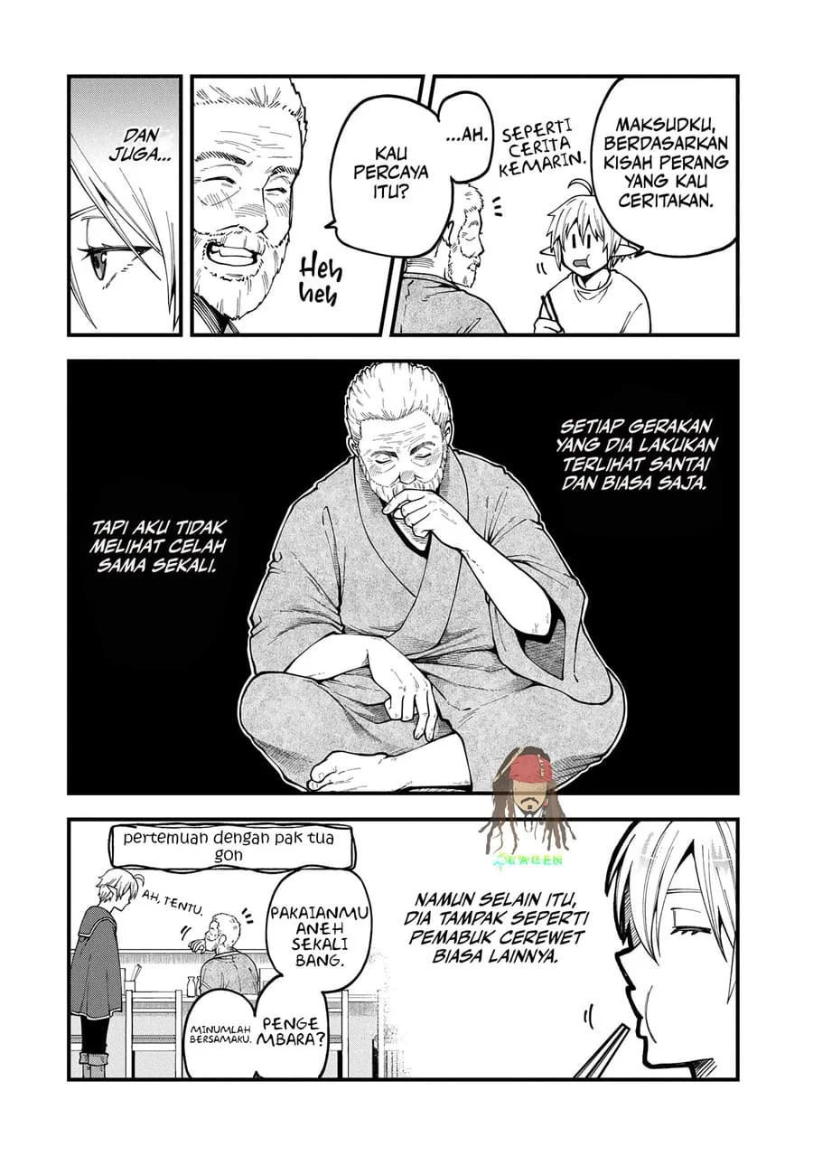 Chapter 32 - halaman 9