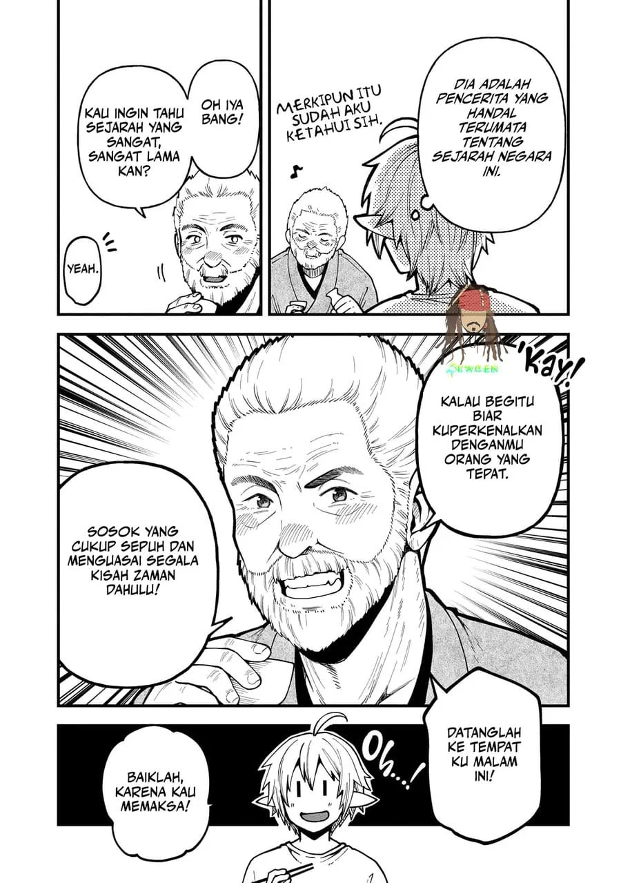 Chapter 32 - halaman 10