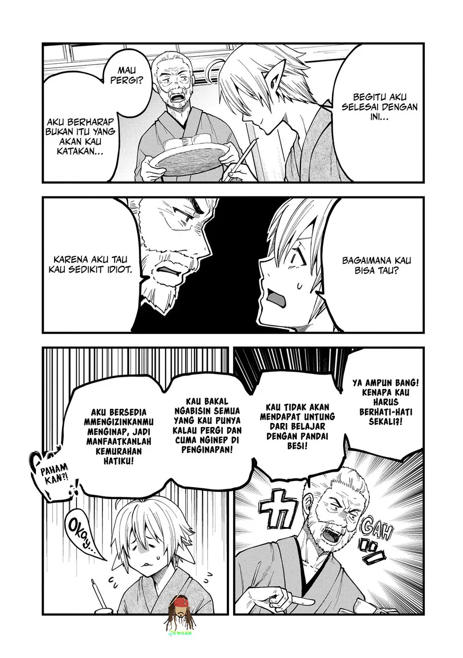Chapter 33 - halaman 11