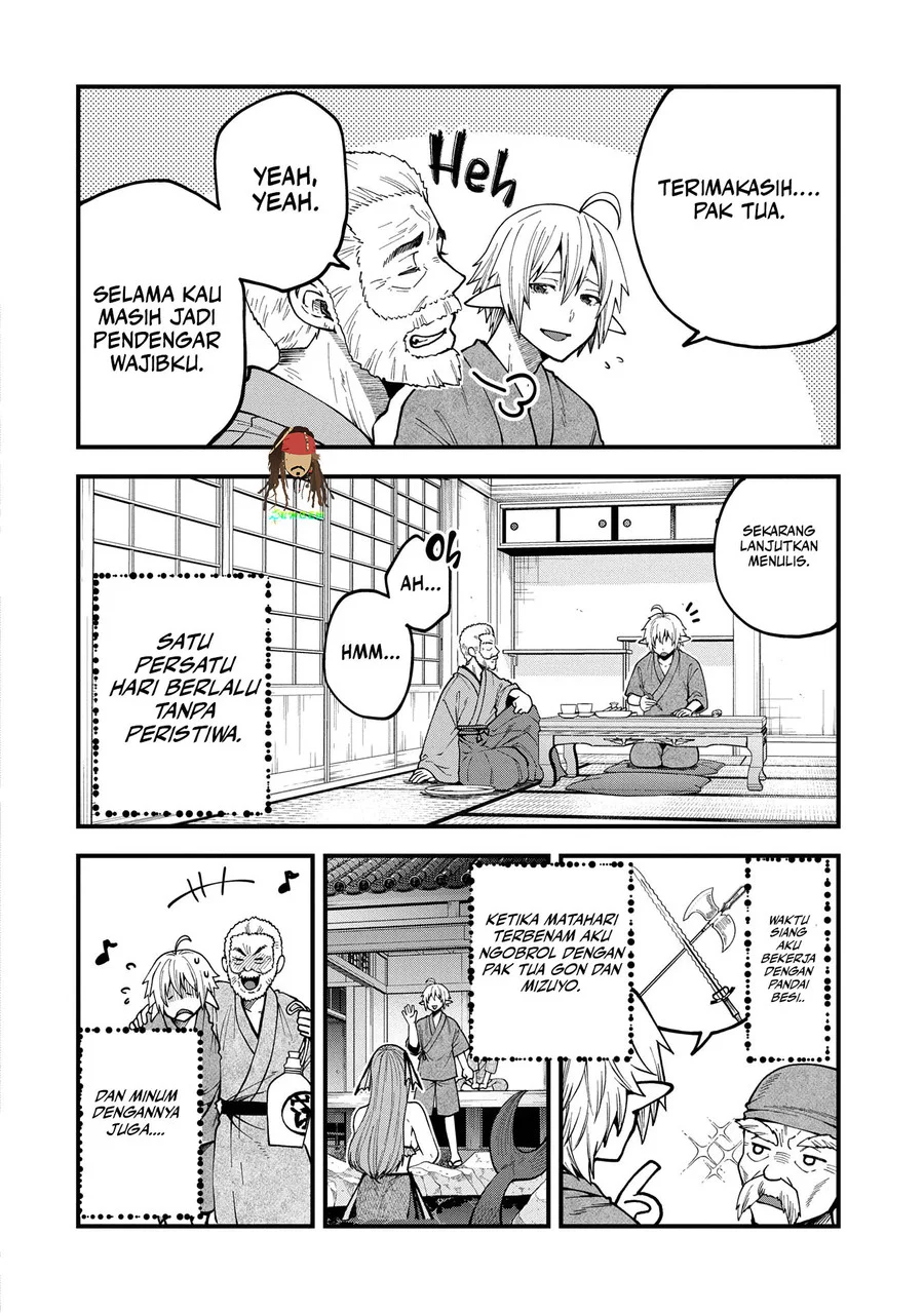 Chapter 33 - halaman 12