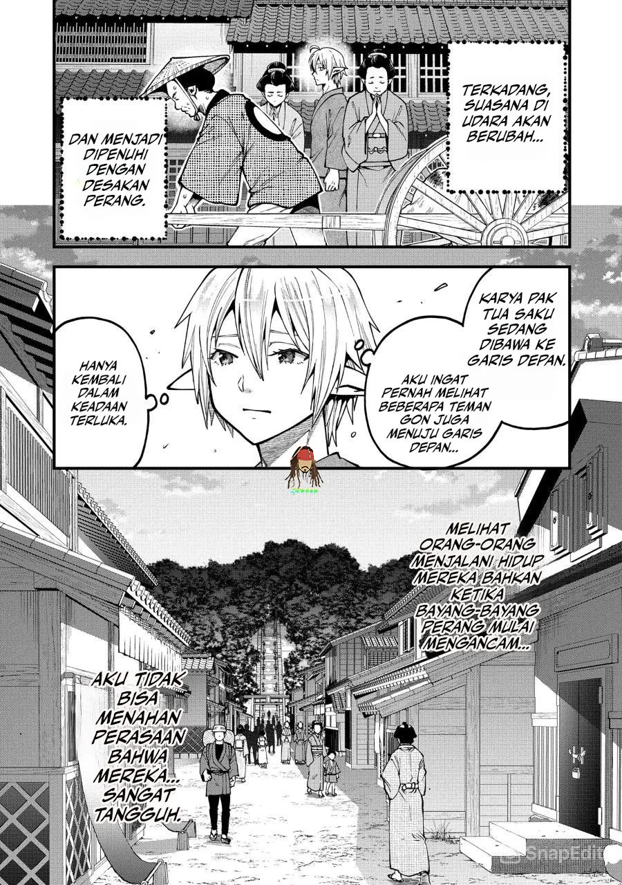 Chapter 33 - halaman 13