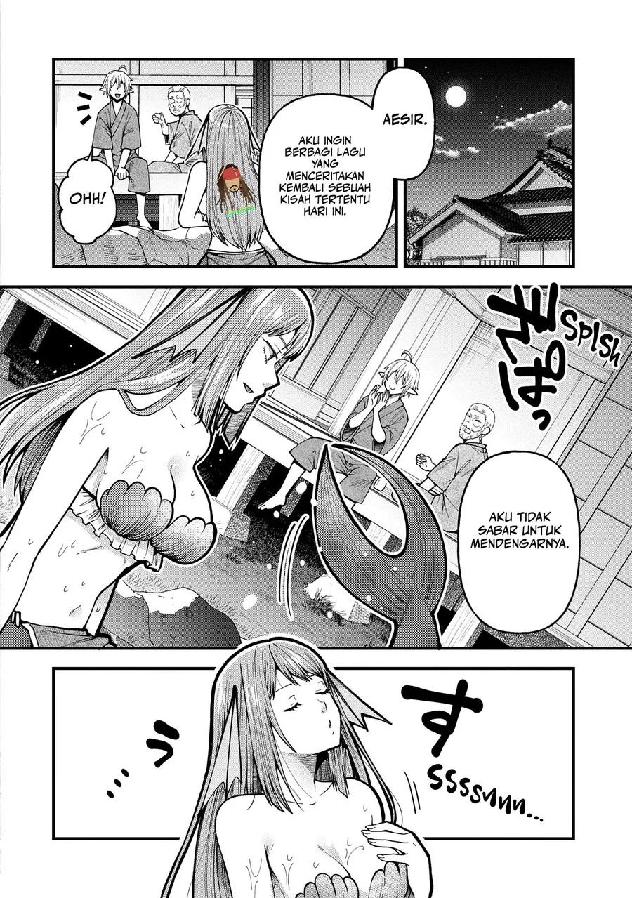 Chapter 33 - halaman 14
