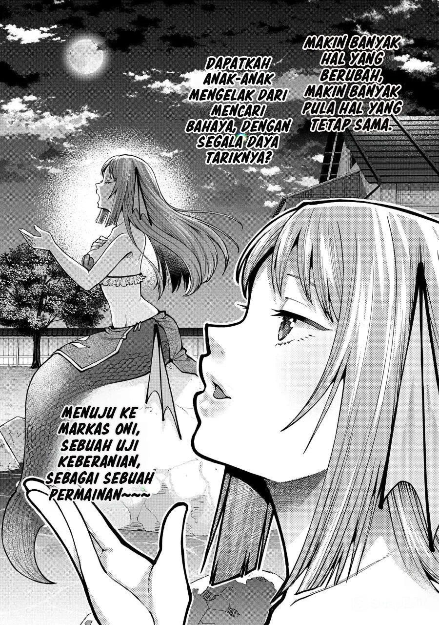 Chapter 33 - halaman 15