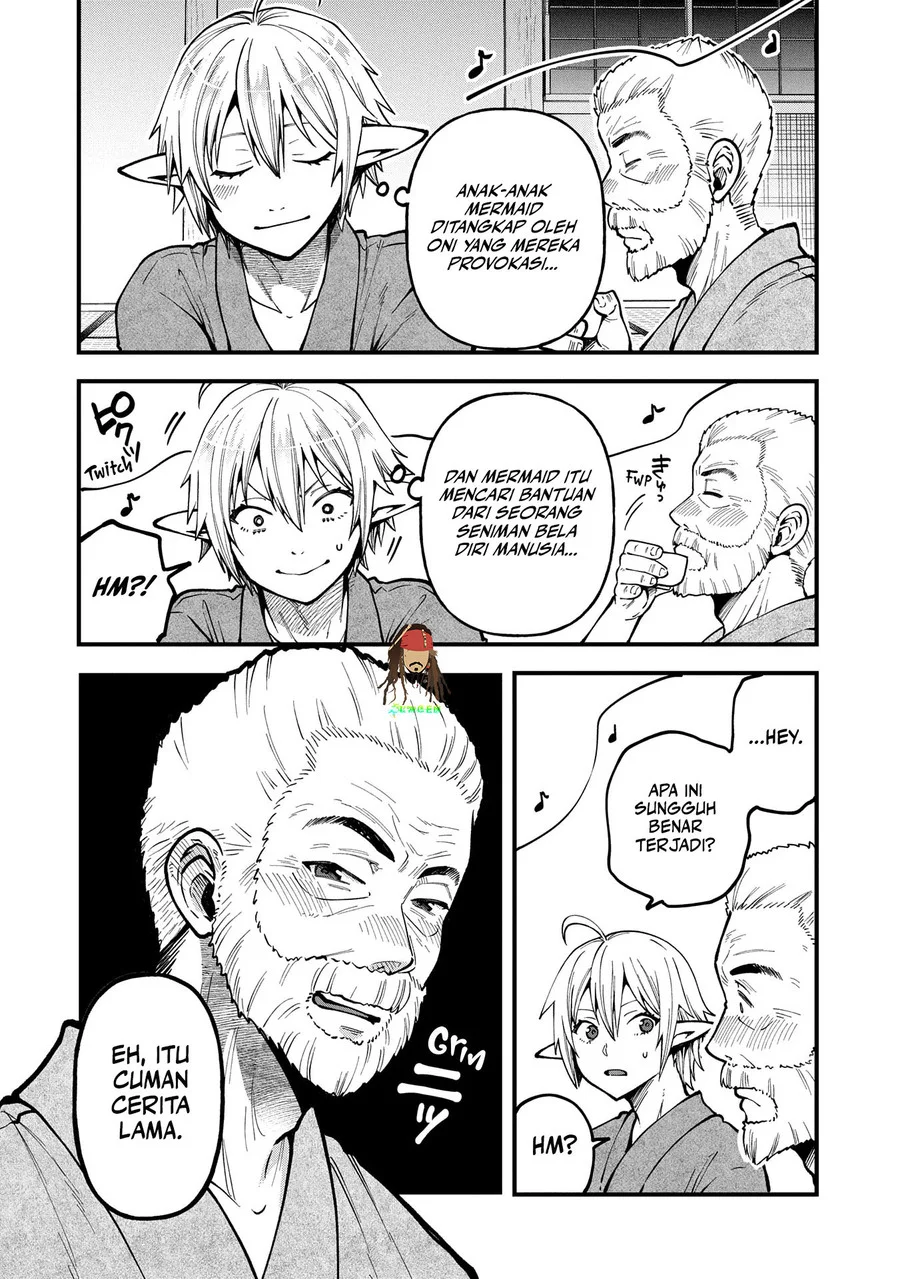 Chapter 33 - halaman 16