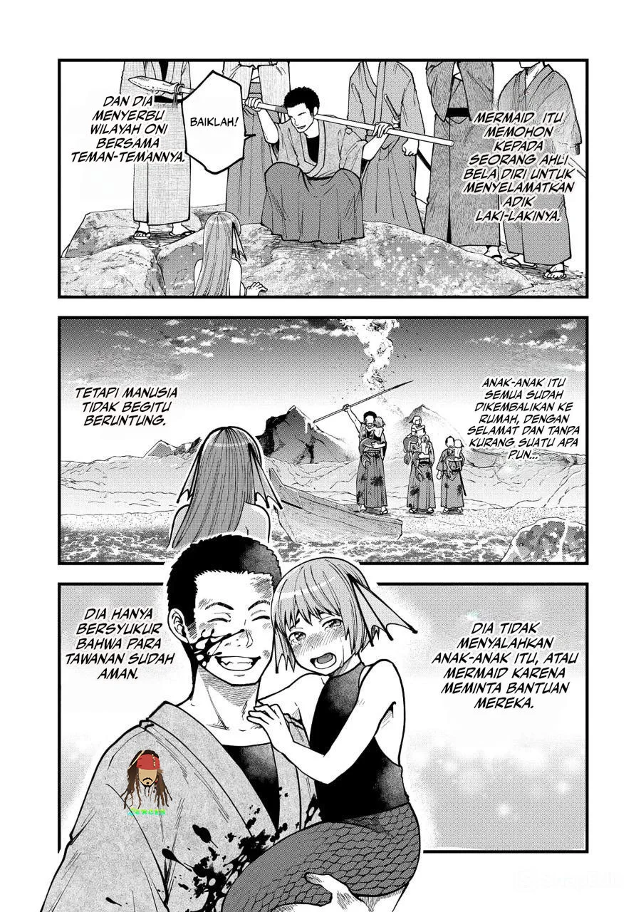 Chapter 33 - halaman 17