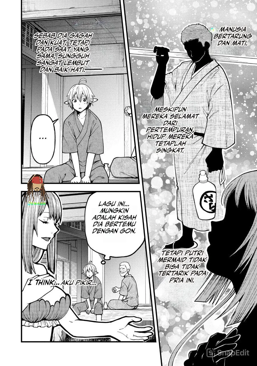 Chapter 33 - halaman 18