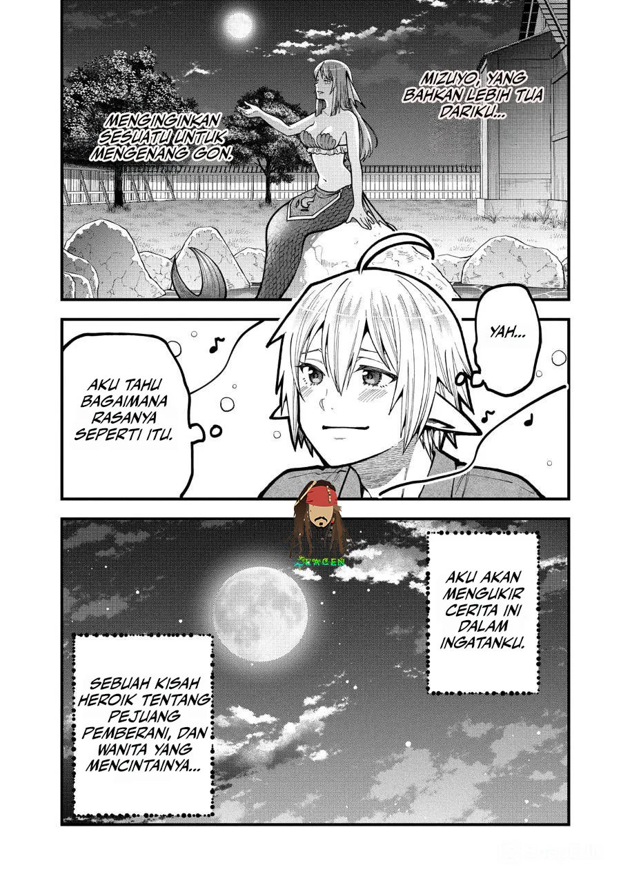 Chapter 33 - halaman 19