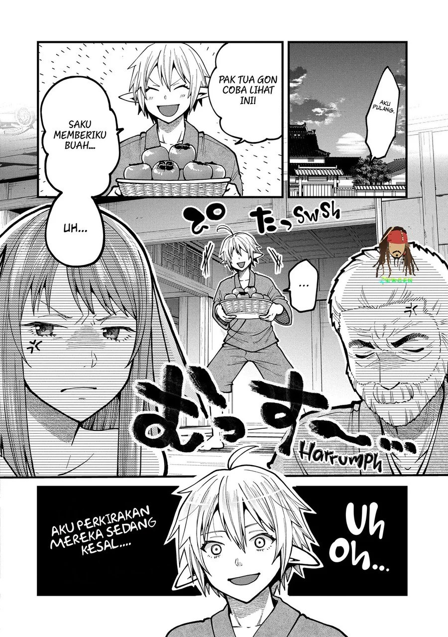 Chapter 33 - halaman 20