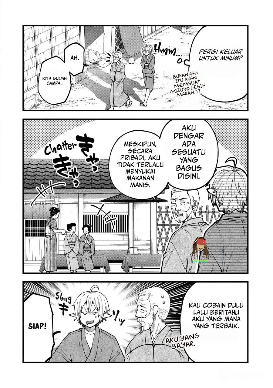 Chapter 33 - halaman 22