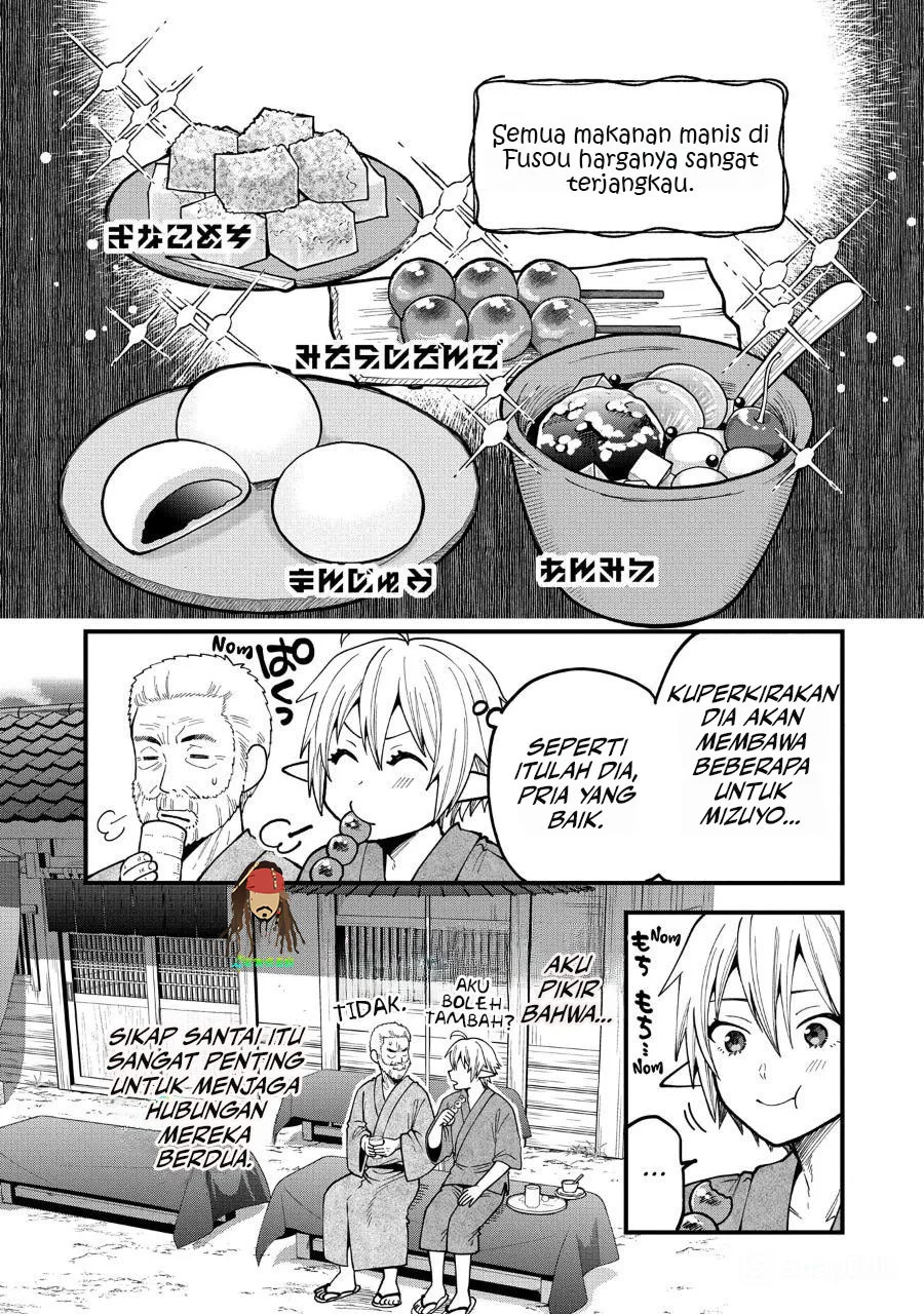 Chapter 33 - halaman 23