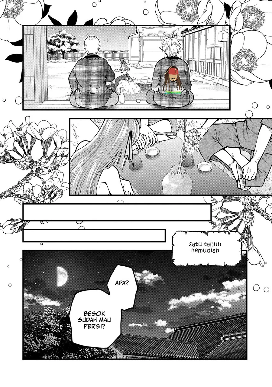 Chapter 33 - halaman 24