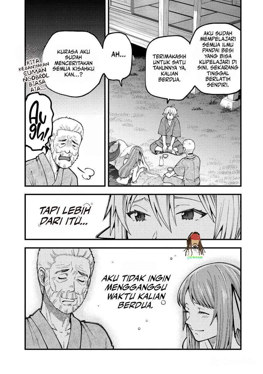 Chapter 33 - halaman 25
