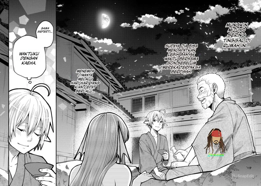 Chapter 33 - halaman 26