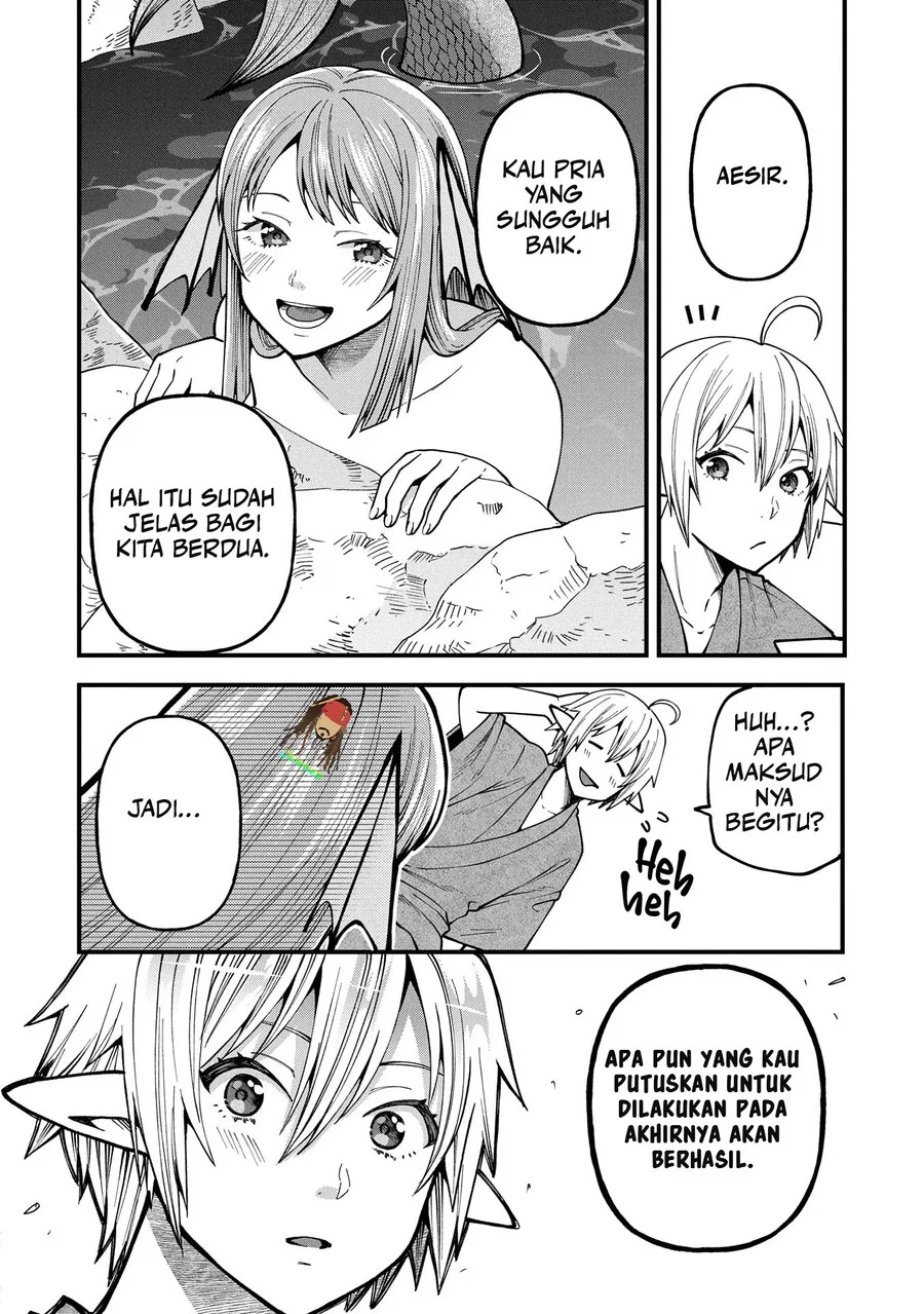 Chapter 33 - halaman 27