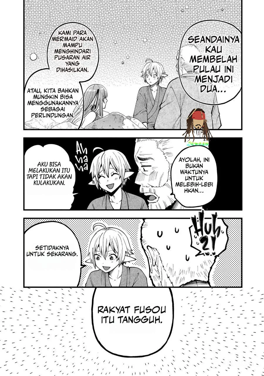 Chapter 33 - halaman 28