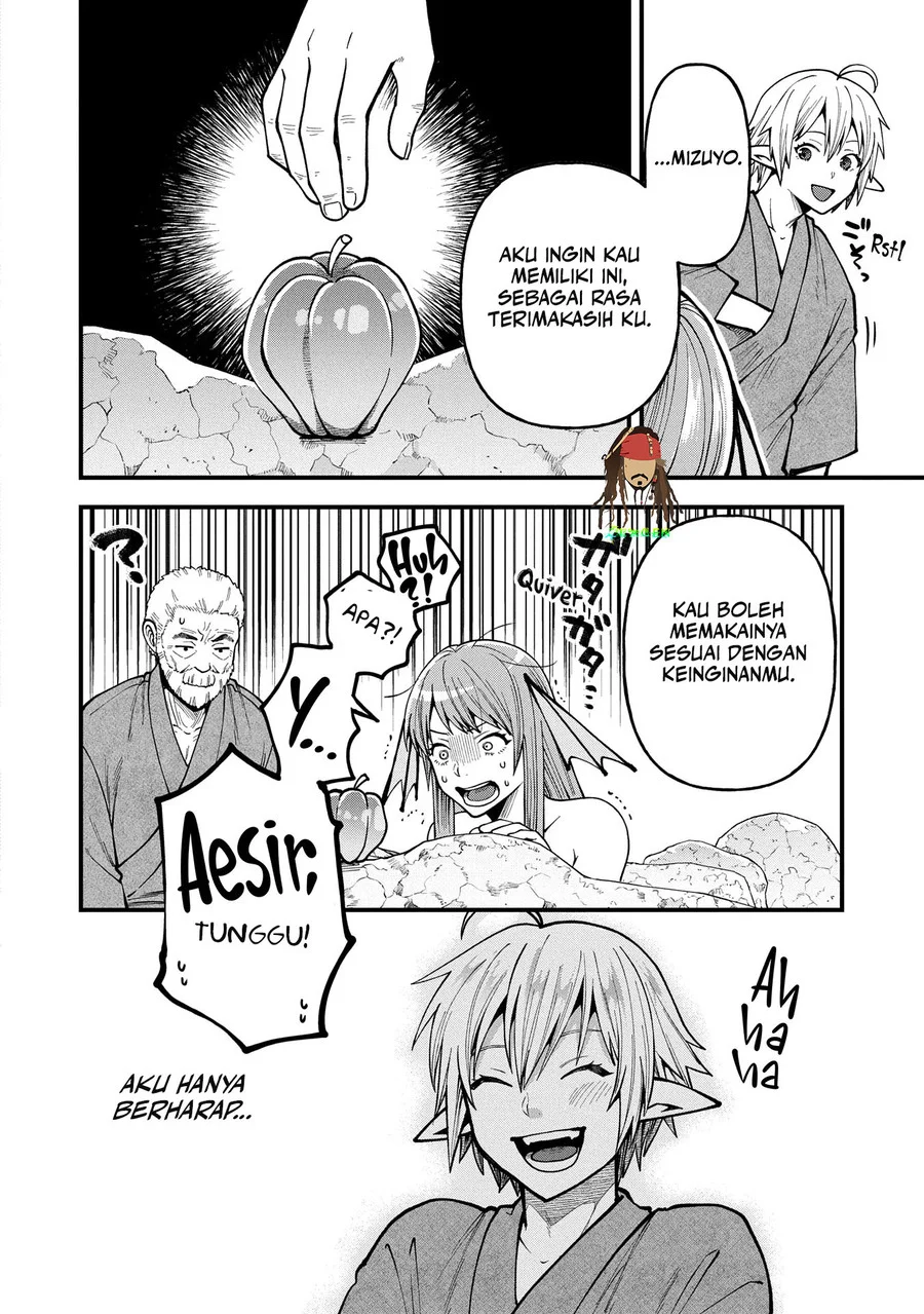 Chapter 33 - halaman 29