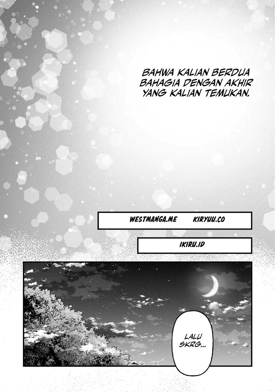 Chapter 33 - halaman 30