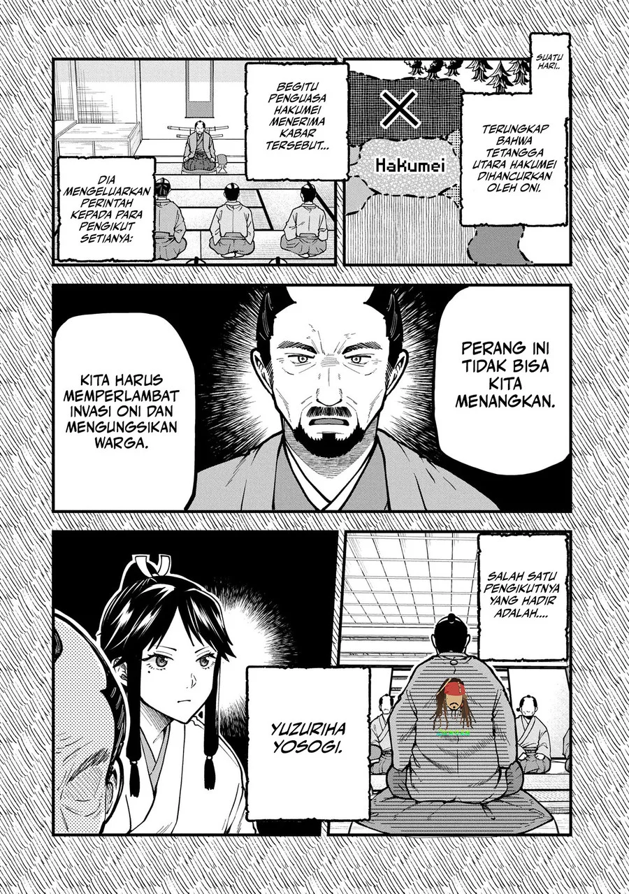 Chapter 33 - halaman 4