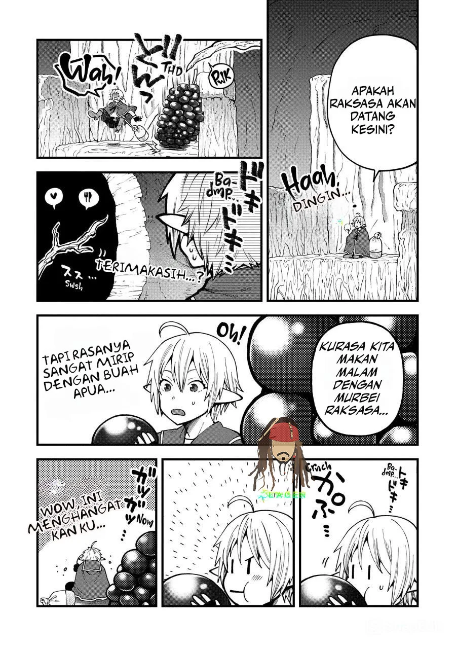 Chapter 33 - halaman 33