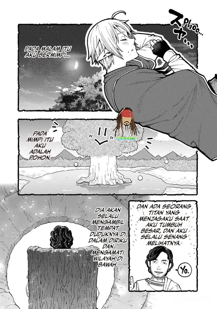 Chapter 33 - halaman 34