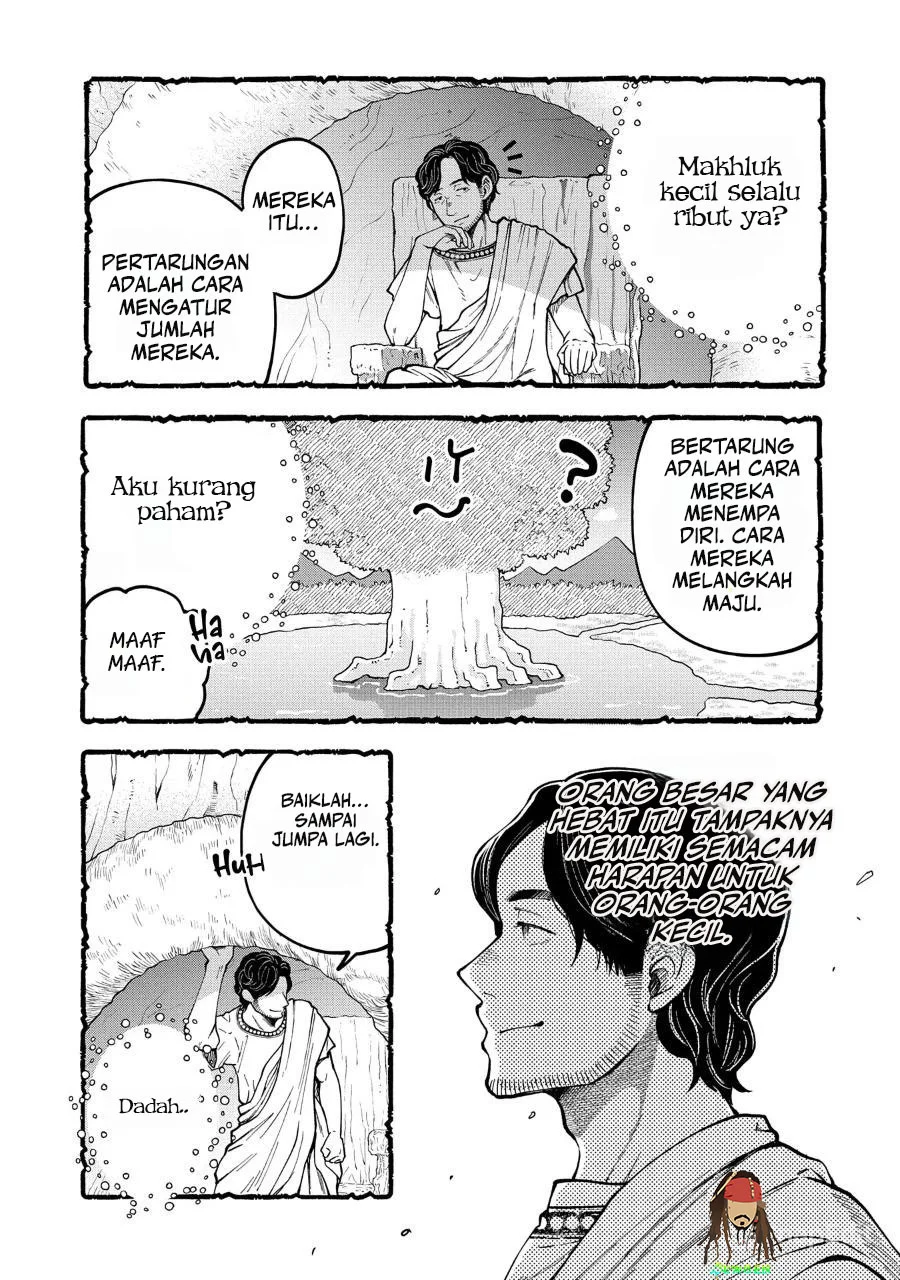 Chapter 33 - halaman 35