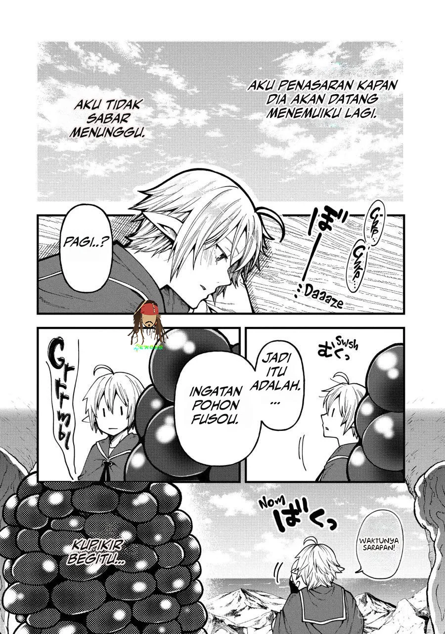 Chapter 33 - halaman 36