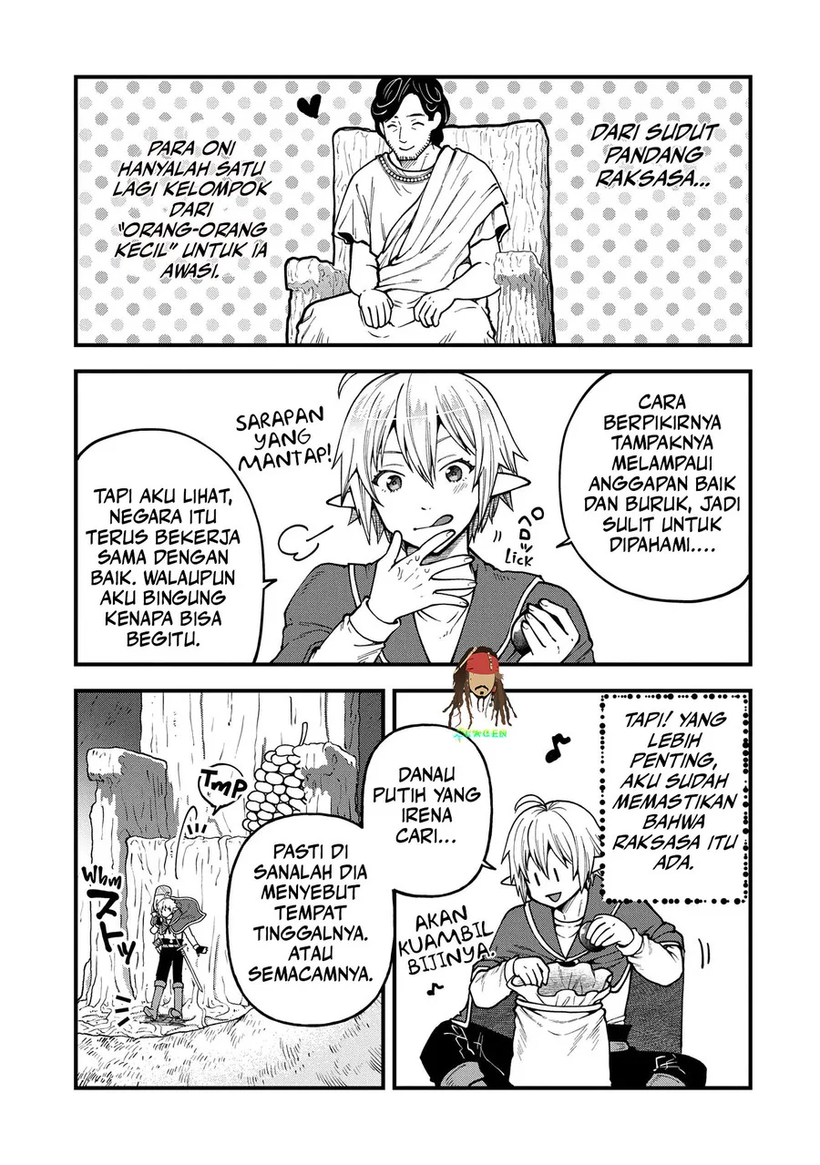 Chapter 33 - halaman 37