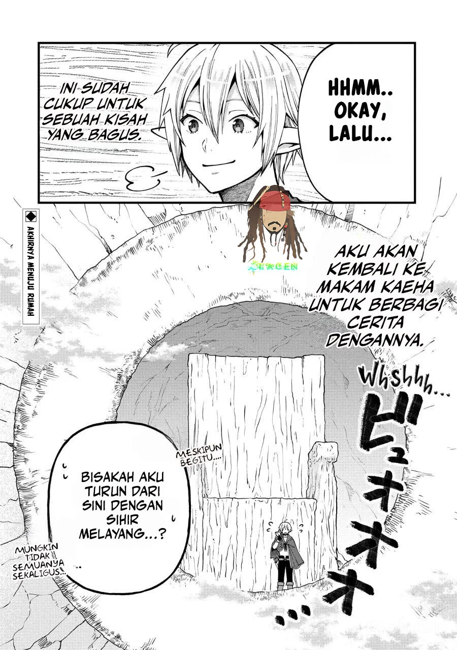 Chapter 33 - halaman 38