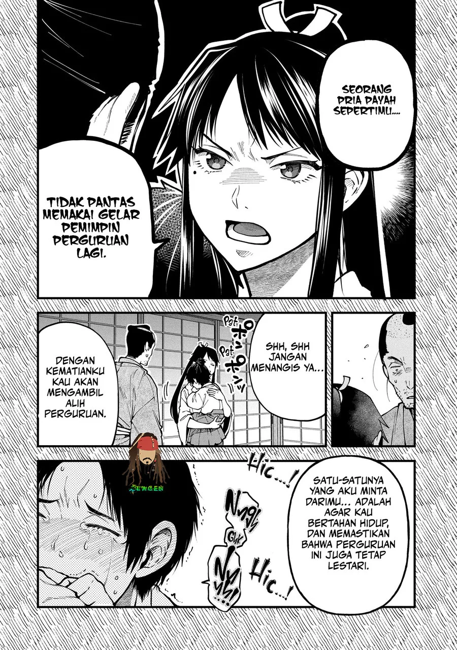 Chapter 33 - halaman 6