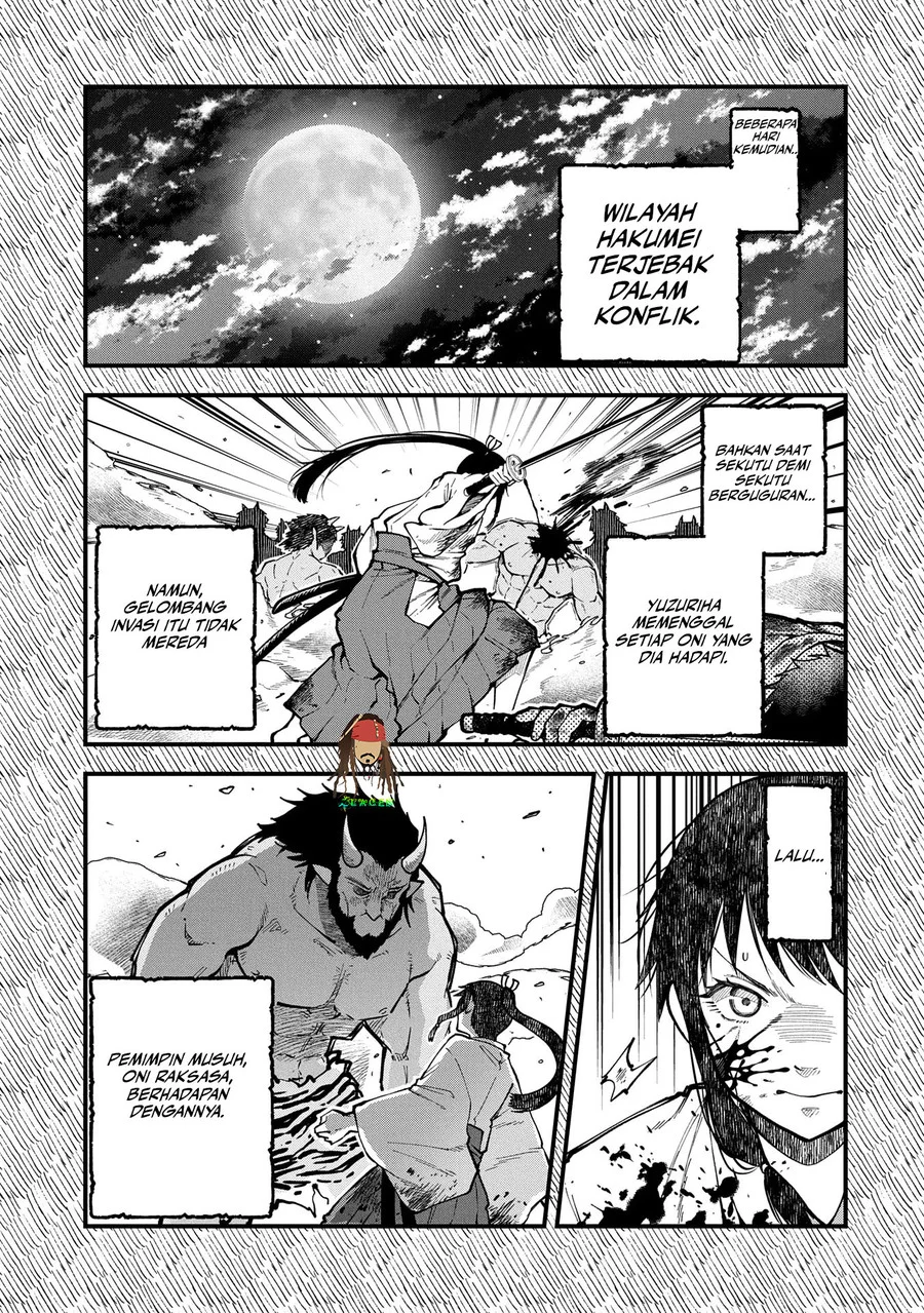 Chapter 33 - halaman 7