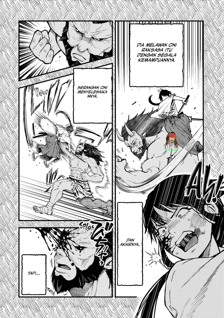Chapter 33 - halaman 8
